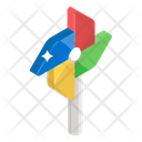 پیش‌نمایش فایل pinwheel-2420967 از پک کودکی و اسباب‌بازی
