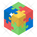 پیش‌نمایش فایل puzzle-2420986 از پک کودکی و اسباب‌بازی