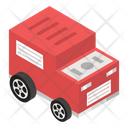پیش‌نمایش فایل robot-car-2420963 از پک کودکی و اسباب‌بازی