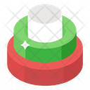آیکن