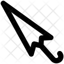 پیش‌نمایش فایل closed-37 از پک Fashion 