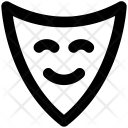 پیش‌نمایش فایل face-87 از پک Fashion 