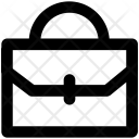 پیش‌نمایش فایل portfolio-49 از پک Fashion 