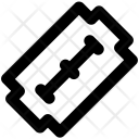 پیش‌نمایش فایل razor-16 از پک Fashion 