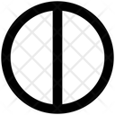 پیش‌نمایش فایل contrast-5 از پک طراحی و توسعه