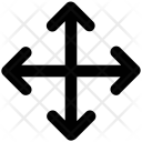 پیش‌نمایش فایل crisscross-5 از پک طراحی و توسعه