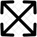 پیش‌نمایش فایل crisscross-6 از پک طراحی و توسعه