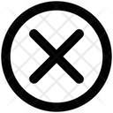 پیش‌نمایش فایل delete-97 از پک طراحی و توسعه