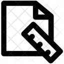 پیش‌نمایش فایل drafting-8 از پک طراحی و توسعه