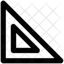 پیش‌نمایش فایل drafting-9 از پک طراحی و توسعه