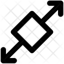 پیش‌نمایش فایل expand-46 از پک طراحی و توسعه