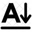 پیش‌نمایش فایل font-48 از پک طراحی و توسعه