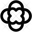 پیش‌نمایش فایل geometrical-10 از پک طراحی و توسعه