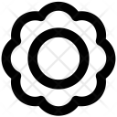 پیش‌نمایش فایل geometrical-12 از پک طراحی و توسعه