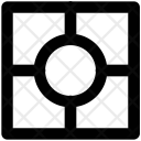 پیش‌نمایش فایل geometrical-13 از پک طراحی و توسعه
