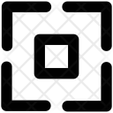 پیش‌نمایش فایل geometrical-14 از پک طراحی و توسعه