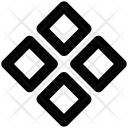 پیش‌نمایش فایل geometrical-15 از پک طراحی و توسعه
