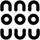 پیش‌نمایش فایل geometrical-16 از پک طراحی و توسعه