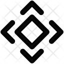 پیش‌نمایش فایل geometrical-17 از پک طراحی و توسعه