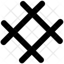پیش‌نمایش فایل geometrical-18 از پک طراحی و توسعه