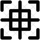 پیش‌نمایش فایل geometrical-19 از پک طراحی و توسعه