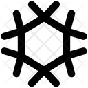 پیش‌نمایش فایل geometrical-20 از پک طراحی و توسعه