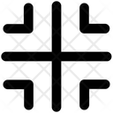 پیش‌نمایش فایل geometrical-22 از پک طراحی و توسعه