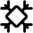 پیش‌نمایش فایل geometrical-23 از پک طراحی و توسعه