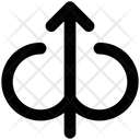 پیش‌نمایش فایل geometrical-25 از پک طراحی و توسعه