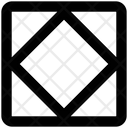 پیش‌نمایش فایل geometrical-27 از پک طراحی و توسعه