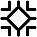 پیش‌نمایش فایل geometrical-28 از پک طراحی و توسعه