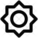 پیش‌نمایش فایل geometrical-29 از پک طراحی و توسعه