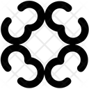 پیش‌نمایش فایل geometrical-30 از پک طراحی و توسعه
