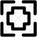 پیش‌نمایش فایل geometrical-5 از پک طراحی و توسعه