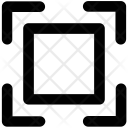 پیش‌نمایش فایل geometrical-6 از پک طراحی و توسعه