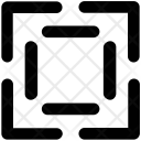 پیش‌نمایش فایل geometrical-8 از پک طراحی و توسعه