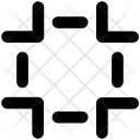 پیش‌نمایش فایل geometrical-9 از پک طراحی و توسعه