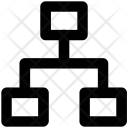 پیش‌نمایش فایل hierarchy-59 از پک طراحی و توسعه