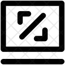 پیش‌نمایش فایل html-32 از پک طراحی و توسعه