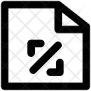 پیش‌نمایش فایل html-33 از پک طراحی و توسعه
