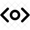 پیش‌نمایش فایل html-34 از پک طراحی و توسعه