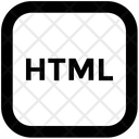 پیش‌نمایش فایل html-36 از پک طراحی و توسعه