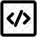 پیش‌نمایش فایل html-37 از پک طراحی و توسعه