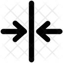 پیش‌نمایش فایل indentation-1 از پک طراحی و توسعه
