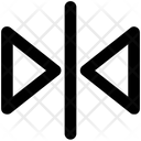 پیش‌نمایش فایل indentation-2 از پک طراحی و توسعه