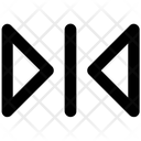 پیش‌نمایش فایل indentation از پک طراحی و توسعه