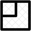 پیش‌نمایش فایل layout-75 از پک طراحی و توسعه