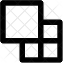 پیش‌نمایش فایل layout-77 از پک طراحی و توسعه