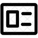 پیش‌نمایش فایل layout-83 از پک طراحی و توسعه
