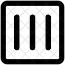 پیش‌نمایش فایل layout-85 از پک طراحی و توسعه